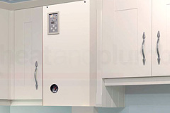 Ashe electric boiler quotes