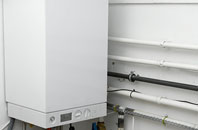 free Ashe condensing boiler quotes