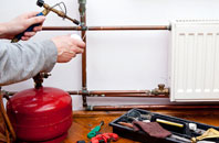 free Ashe heating repair quotes