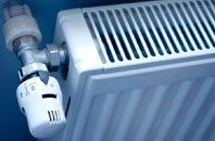 free Ashe heating quotes