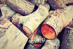 Ashe wood burning boiler costs